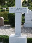 Mette Noergaard.JPG